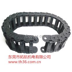 現(xiàn)貨供應(yīng)帶軸承拖鏈X軸L131E321000原裝