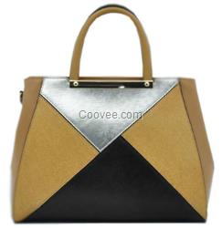 廠家定制ed-005真皮精典女包_東莞包包生產廠家