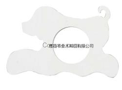 批發(fā) 廠家直銷 創(chuàng)意相框批發(fā)楊木相框曹縣本業(yè)木業(yè)相框擺件