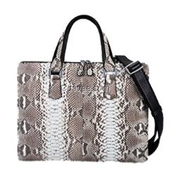 廠家供應eb2505真皮公文電腦包生產廠_電腦包生產