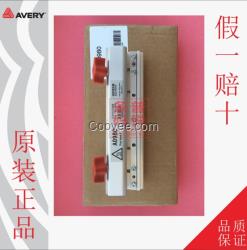 AVERY艾利 A0980条码热敏打印头6406全新原装6寸