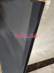 昆山權富萊PDP面板屏蔽導電網紗300目易模切