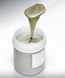 蘇州導(dǎo)電漿料廠家 導(dǎo)電漿料供應(yīng)商報(bào)價(jià)