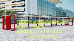 江蘇公交站臺制造廠，宣傳欄批發商