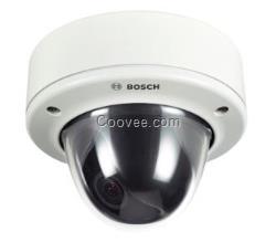 BOSCH 博世VDN-5085-V311