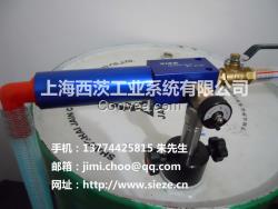 CST-M07切削液混合器乳化液混合器控制油水比例