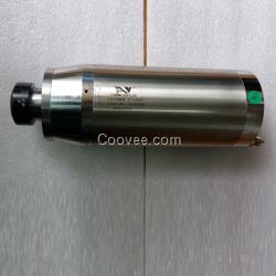 5.5KW金屬模具主軸800-9000rpm鉆床ER32