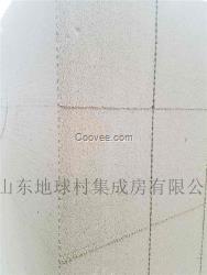 輕質(zhì)泡沫磚