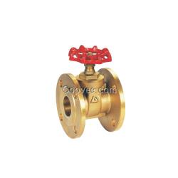 蘇州閥門銷售 盾安閥門供應商