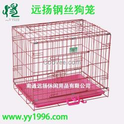 大型犬狗籠批發價,遠揚品牌