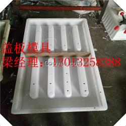 長期供應(yīng)高鐵電纜槽蓋板模具