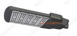 供應(yīng) 歐司朗/朗德萬(wàn)斯 LED 150W 路燈高桿燈具