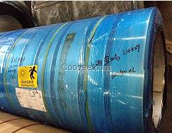 Inconel718无缝管Inconel