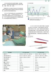 眼科器械消毒器加拿大賽康2000S