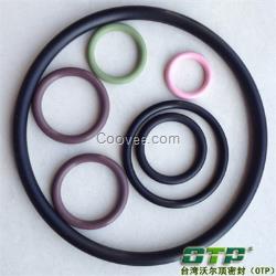 供應耐高壓o型圈