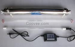 林瀚高品質紫外線殺菌器廠家直銷|消毒殺菌器配紫外燈