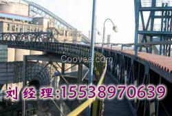 海南海口管帶機銷售廠家同心協力創佳績