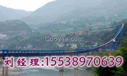 福建福州管帶機(jī)銷(xiāo)售廠家業(yè)績(jī)迅速增長(zhǎng)