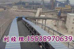 遼寧沈陽管帶機(jī)銷售廠家品質(zhì)