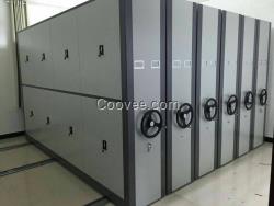 蘭州地圖密集架139,1932,3966