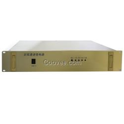 廠家直供1KW/DC220V高頻電力逆變器