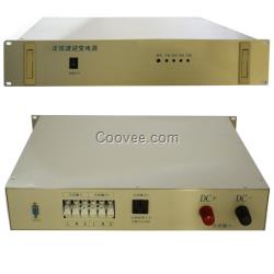 供應(yīng)2KW/DC220V高頻電力逆變器廠家