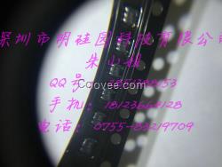 TPS71701DCKR 强势到货全新原装房间现货