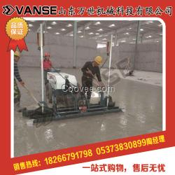 銷售激光整平機