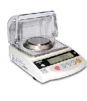 日本新光高準度電子天平GS6202報價