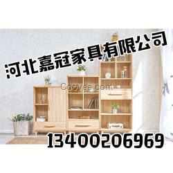 邯鄲板式家具,邯鄲板式家具定做,河北嘉冠家具