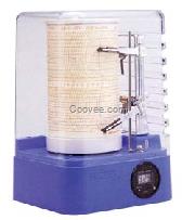 SATO數(shù)顯溫度計(jì) PC-5000TRH-II