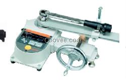 東日扭力計QL100N4