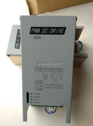 臺(tái)灣PDC05磁粉剎車(chē)控制器WT-PDC05-2V04-0