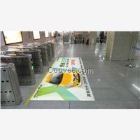 深圳地鐵廣告品牌排行榜，深圳地鐵廣告排行，地鐵廣告品質(zhì)護(hù)