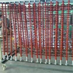 懸式復合絕緣子FXBW4-10/70