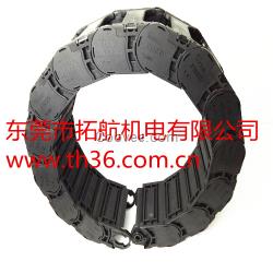 JUKI貼片機2020X軸40008068帶軸承拖鏈現(xiàn)貨供應
