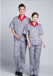 寧點視覺武漢服裝拍攝放心購|商業(yè)攝影優(yōu)惠享不停!
