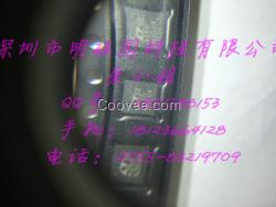 LTC4055 凌特代理原装房间现货