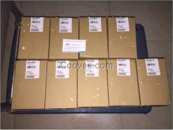 電源菲尼克斯電源防雷器繼電器隔離器模塊耦合器