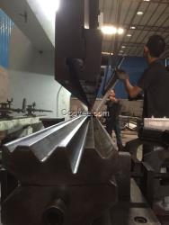 供應佛山公共公路護欄加工