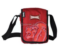 廠家供應eb-608學生書包雙肩包-雙肩包定制廠家