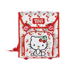 廠家供應(yīng)eb-609學(xué)生小餐盒書包雙肩包_雙肩包定制廠家