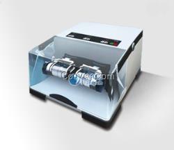 全自動樣品快速磨樣儀-JX-2046-上海凈信科技
