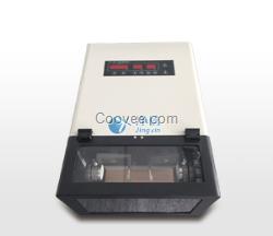 高通量冷凍混合研磨儀-JX-2020-上海凈信科技