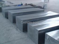 6CRW2Si模具鋼批發(fā)廠家 蘇州6CRW2Si模具鋼加工