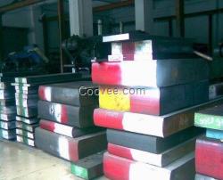 6CRW2Si模具鋼供應(yīng)商 蘇州6CRW2Si模具鋼報(bào)價(jià)