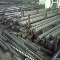 440C模具鋼供應(yīng)商 440C模具鋼批發(fā)價(jià)格