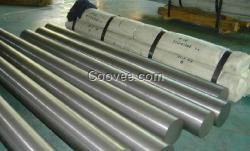 蘇州LD模具鋼供應(yīng)商 LD模具鋼加工價格