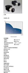 格蘭富水泵  水泵