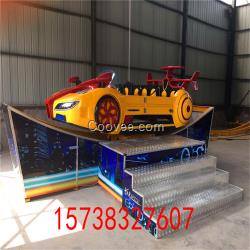 廣場彎月飄車 彎月飛車新款